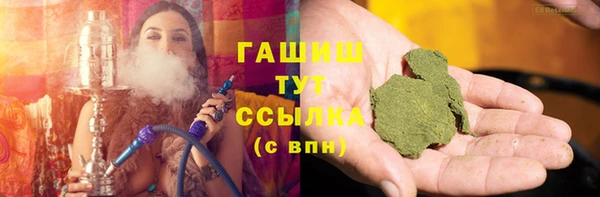 гашик Арсеньев