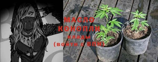 PSILOCYBIN Магас