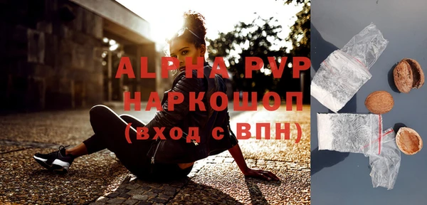 PSILOCYBIN Магас