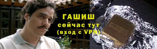 2c-b Бородино